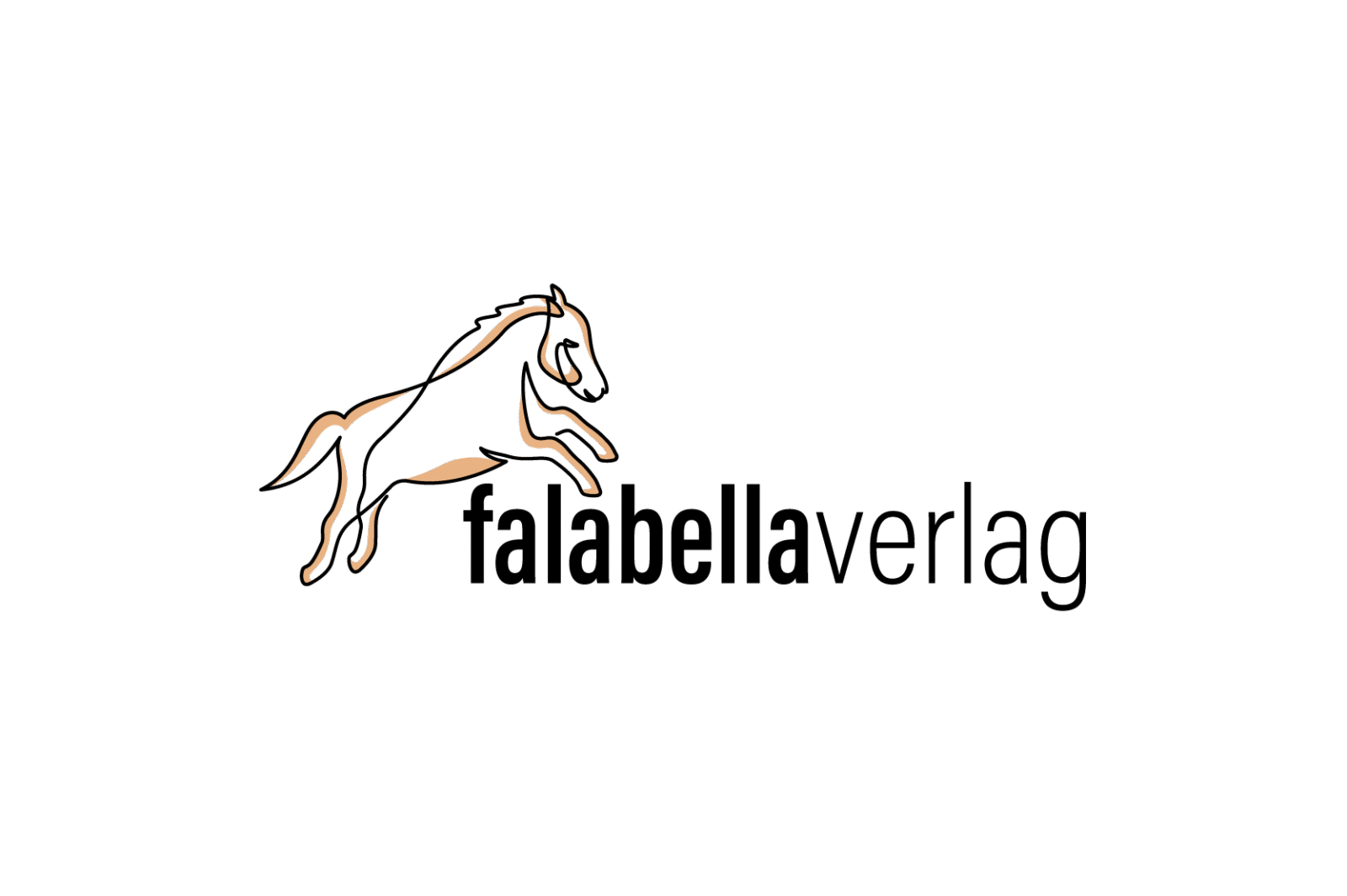 logo brand