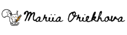 img 8474